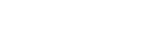 HotDrako