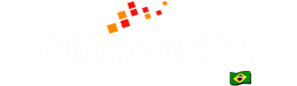 Winca Electric Mobility System